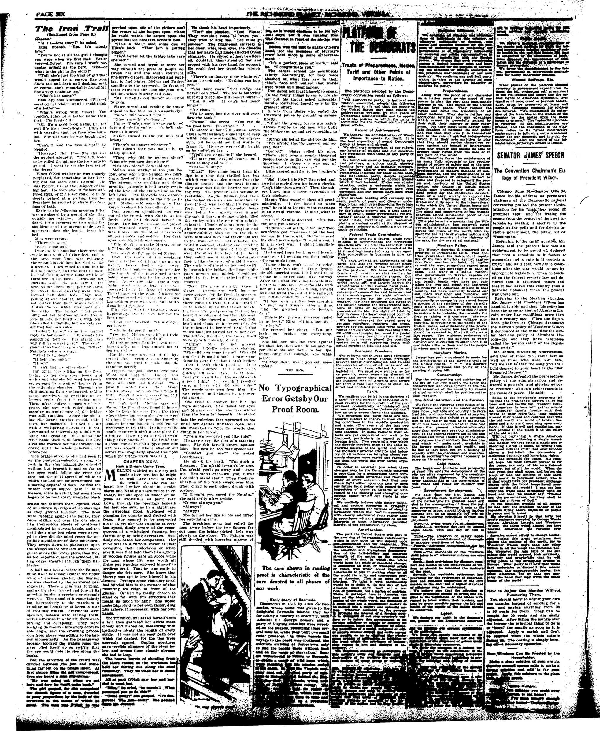 Page 6
