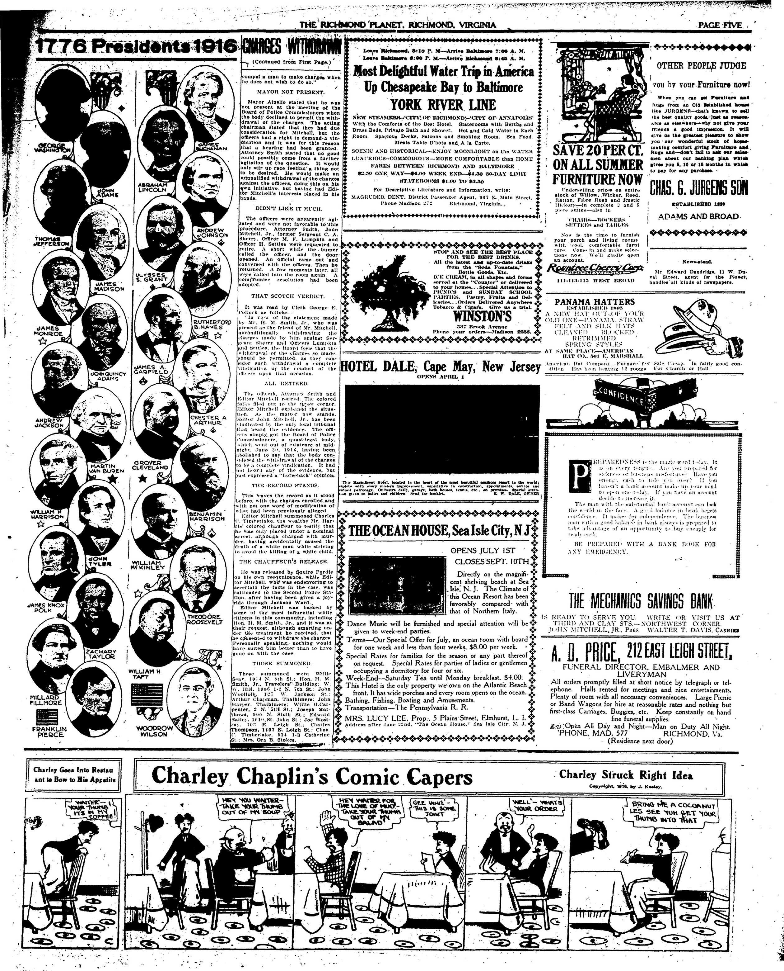Page 5