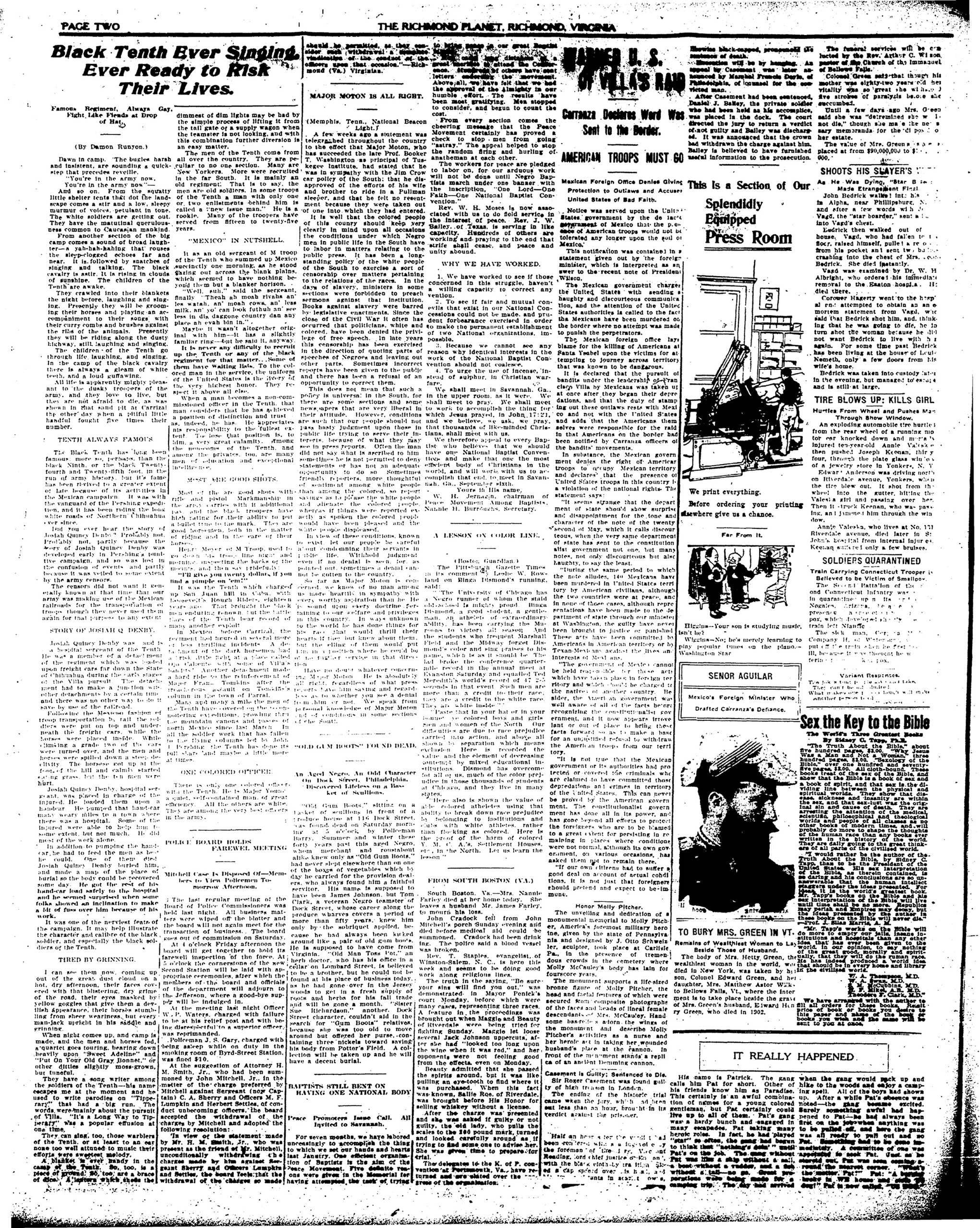 Page 2