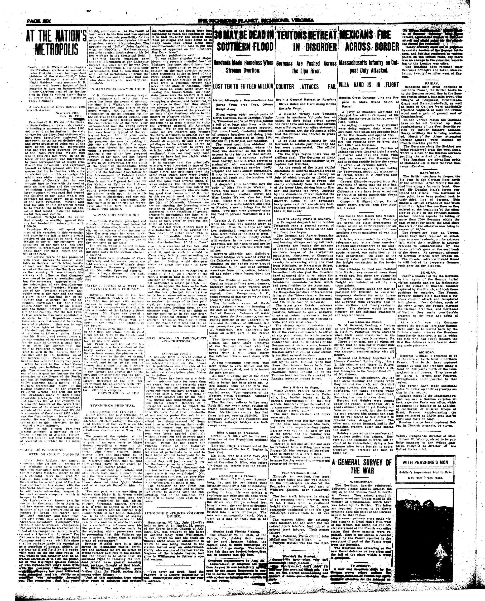 Page 6