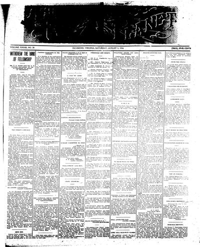Aug 1916