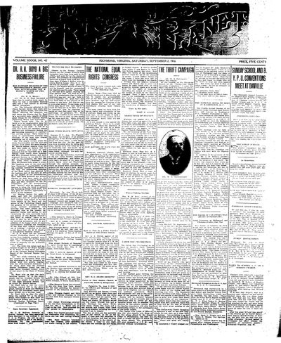 Sep 1916