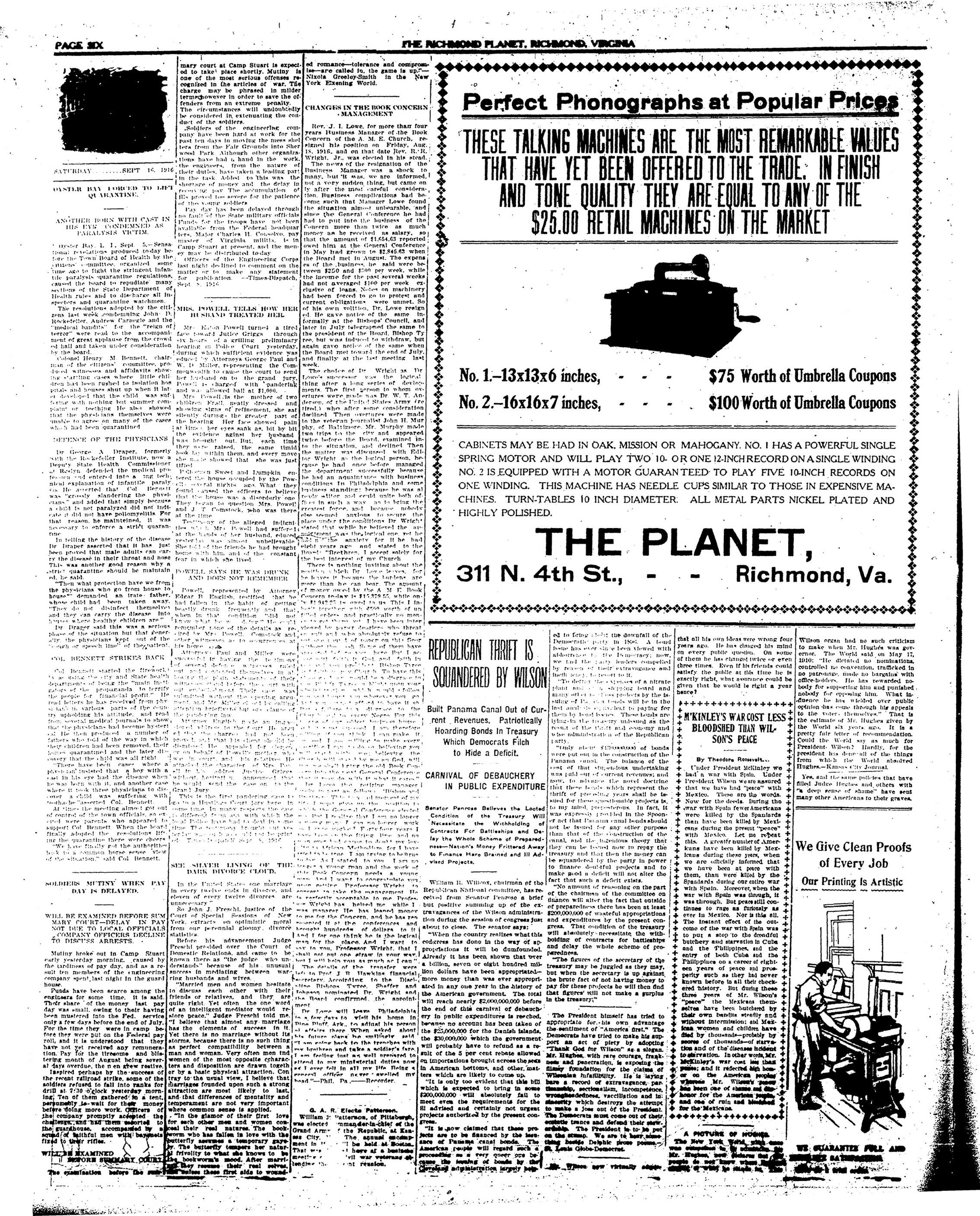 Page 6