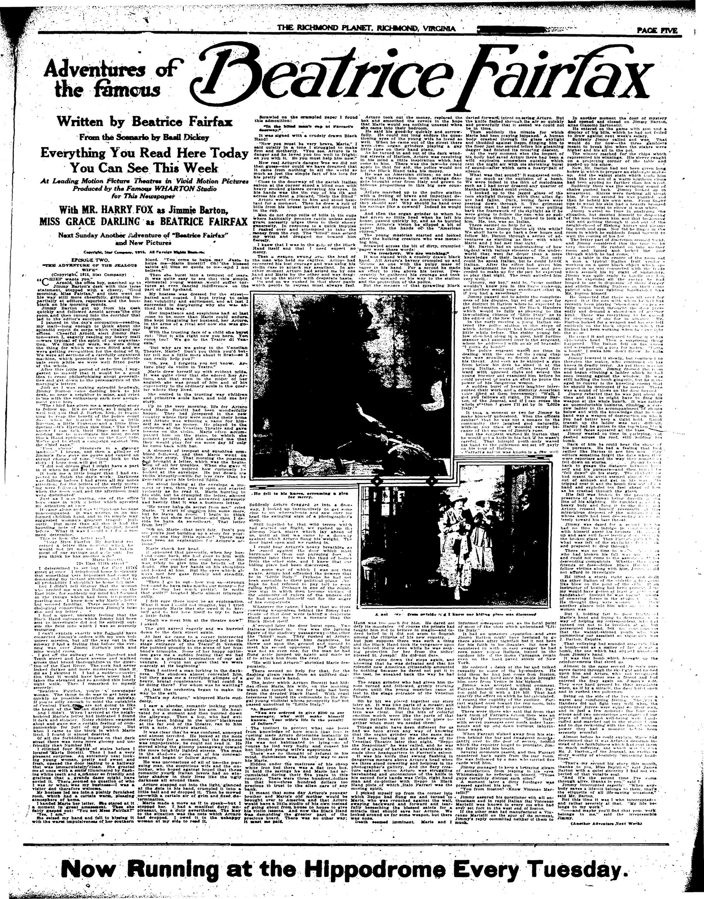 Page 5