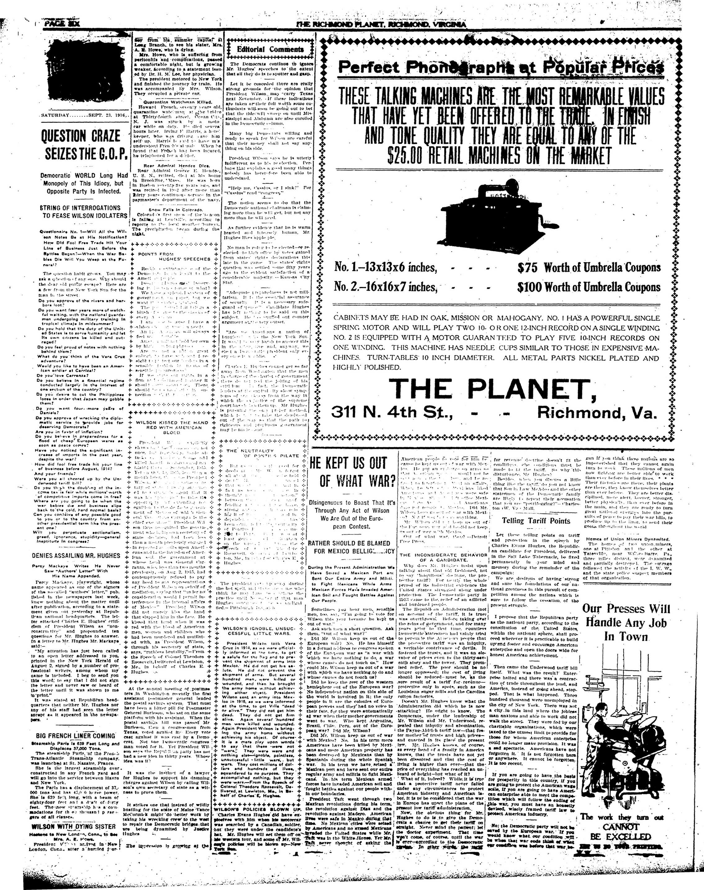 Page 6