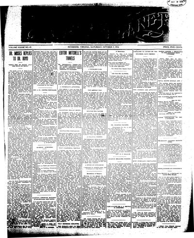 Oct 1916