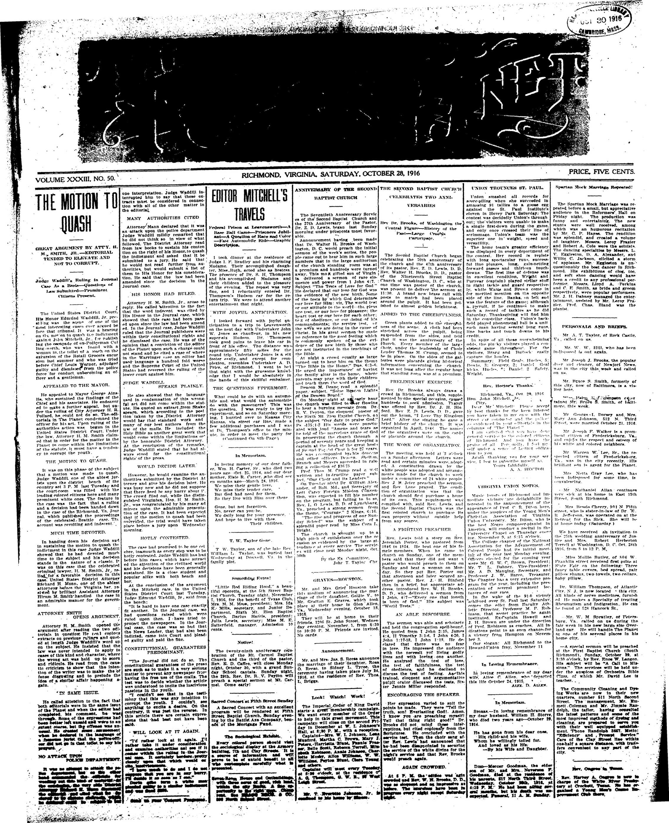 Page 1