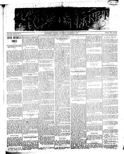 Nov 1916