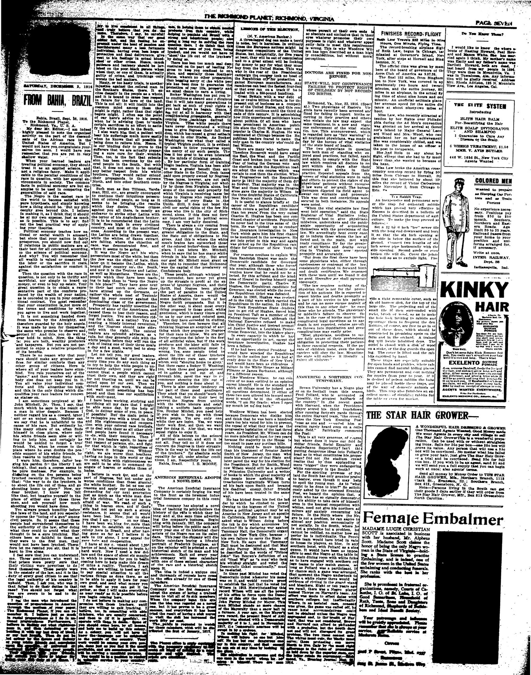 Page 7