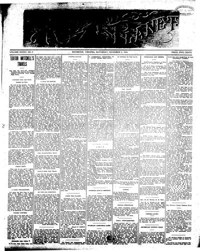 Dec 1916
