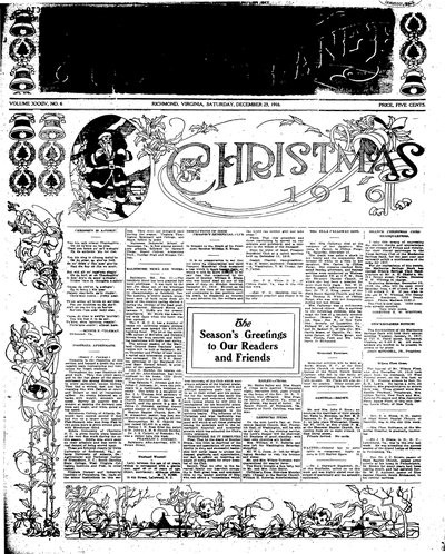 Richmond Planet, Dec 23, 1916