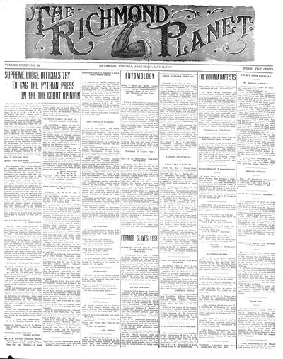 1917