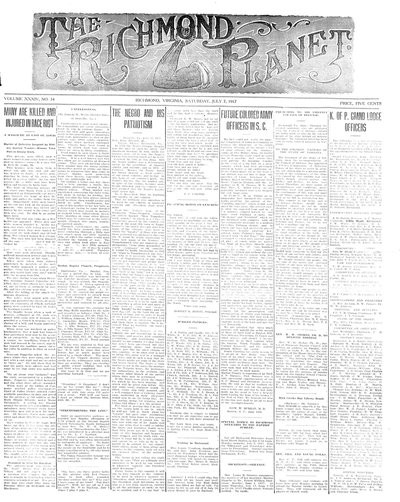 Jul 1917