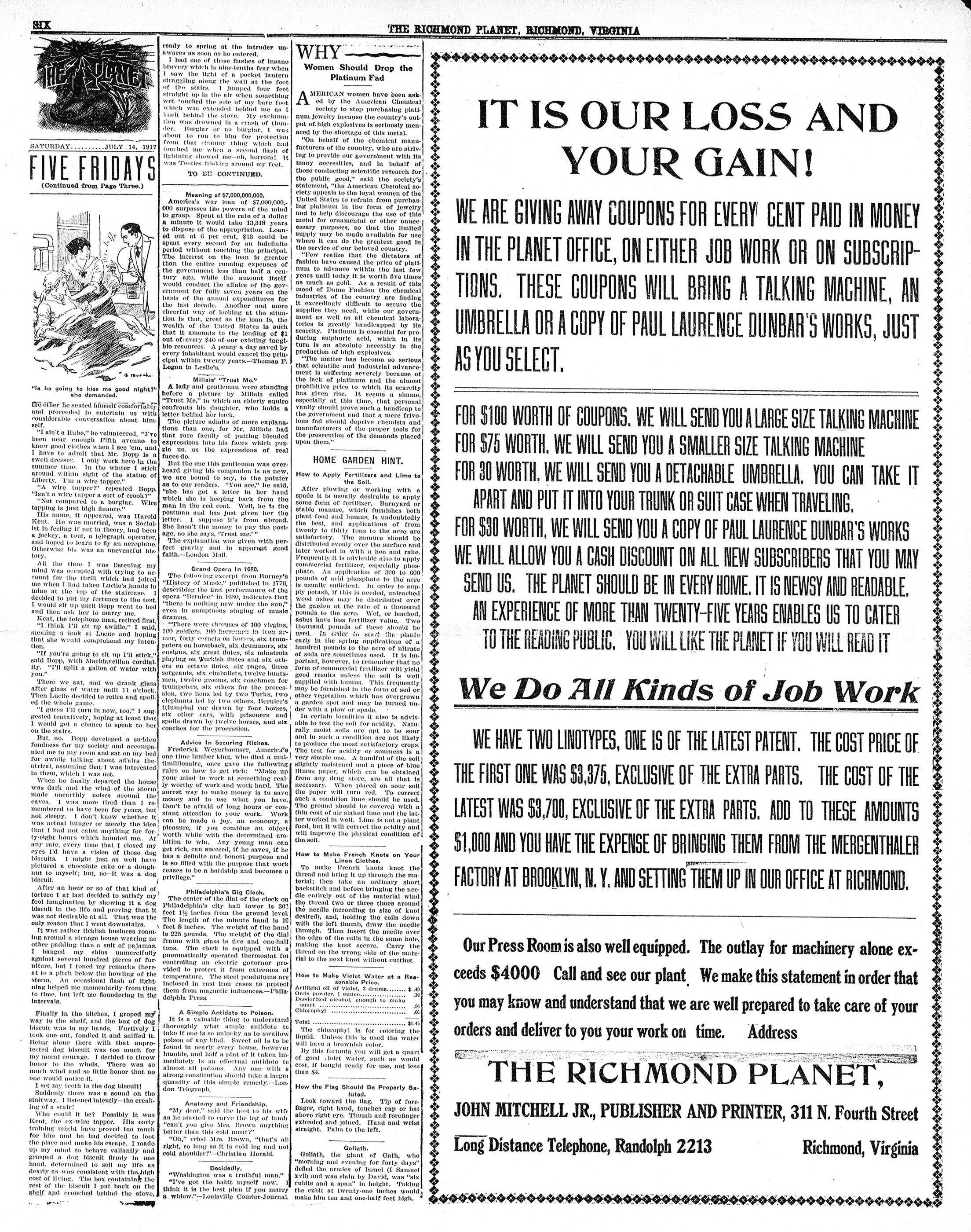 Page 5