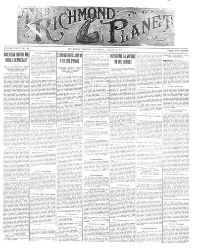 Aug 1917