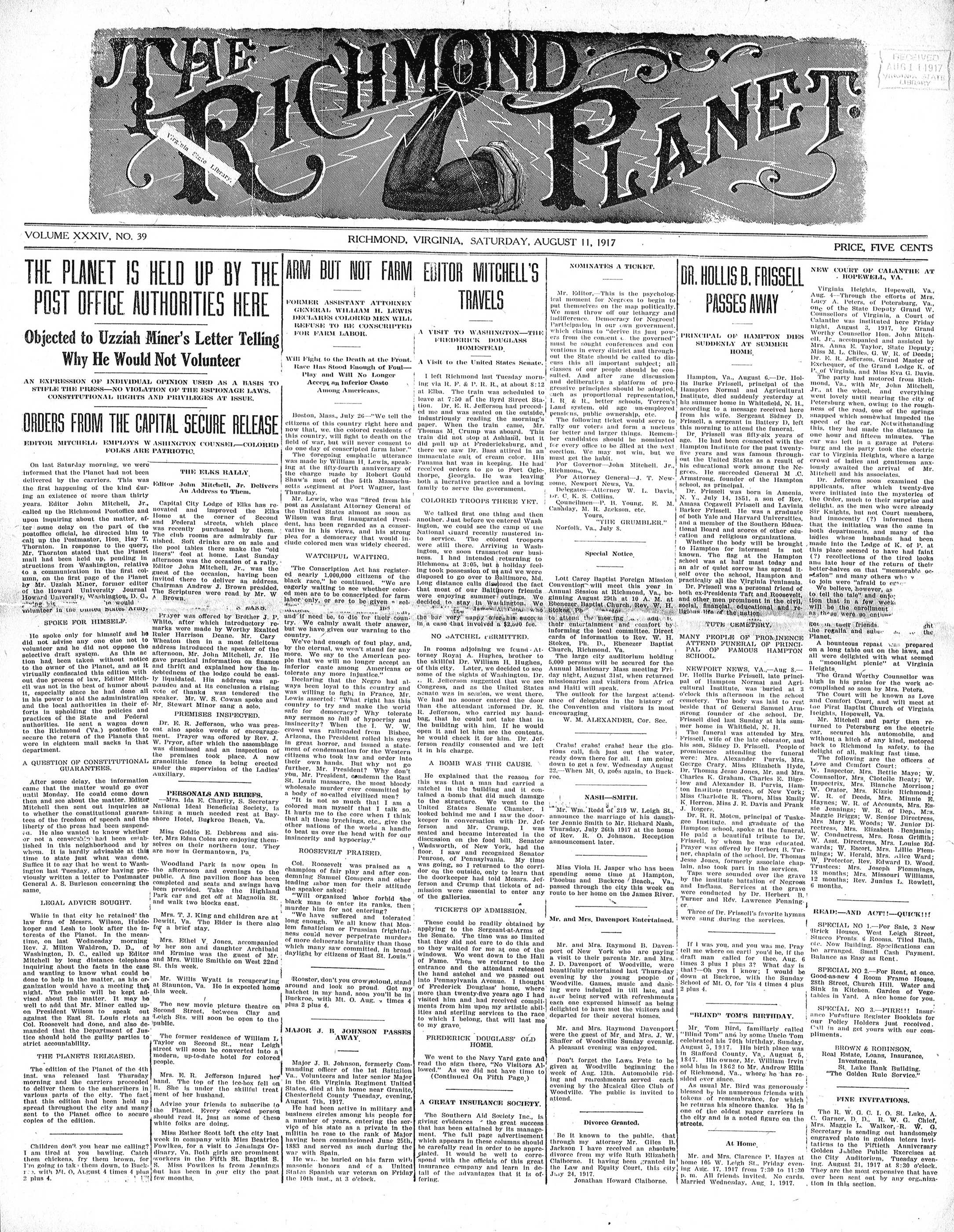 Page 7