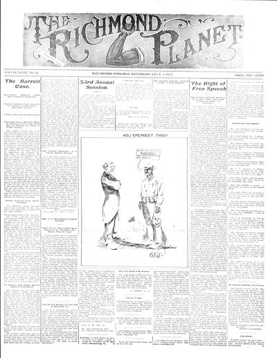 Sep 1917