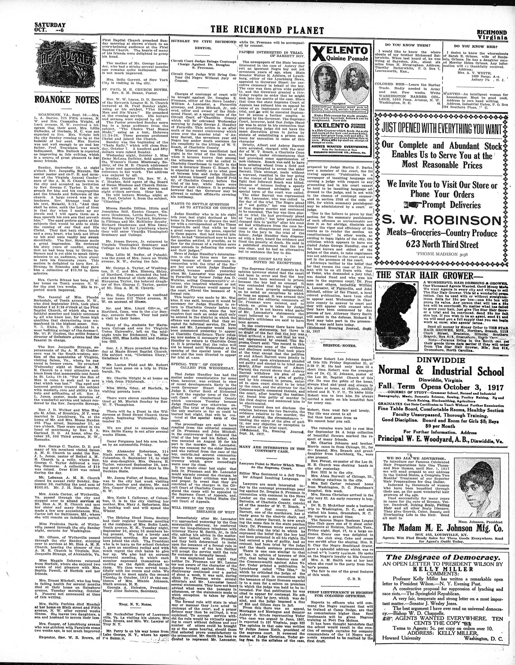 Page 6