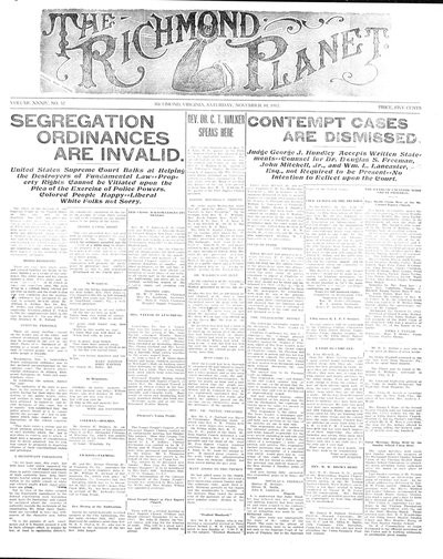 Nov 1917