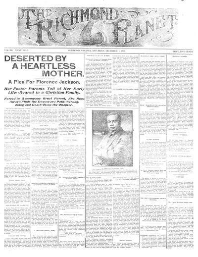 Dec 1917