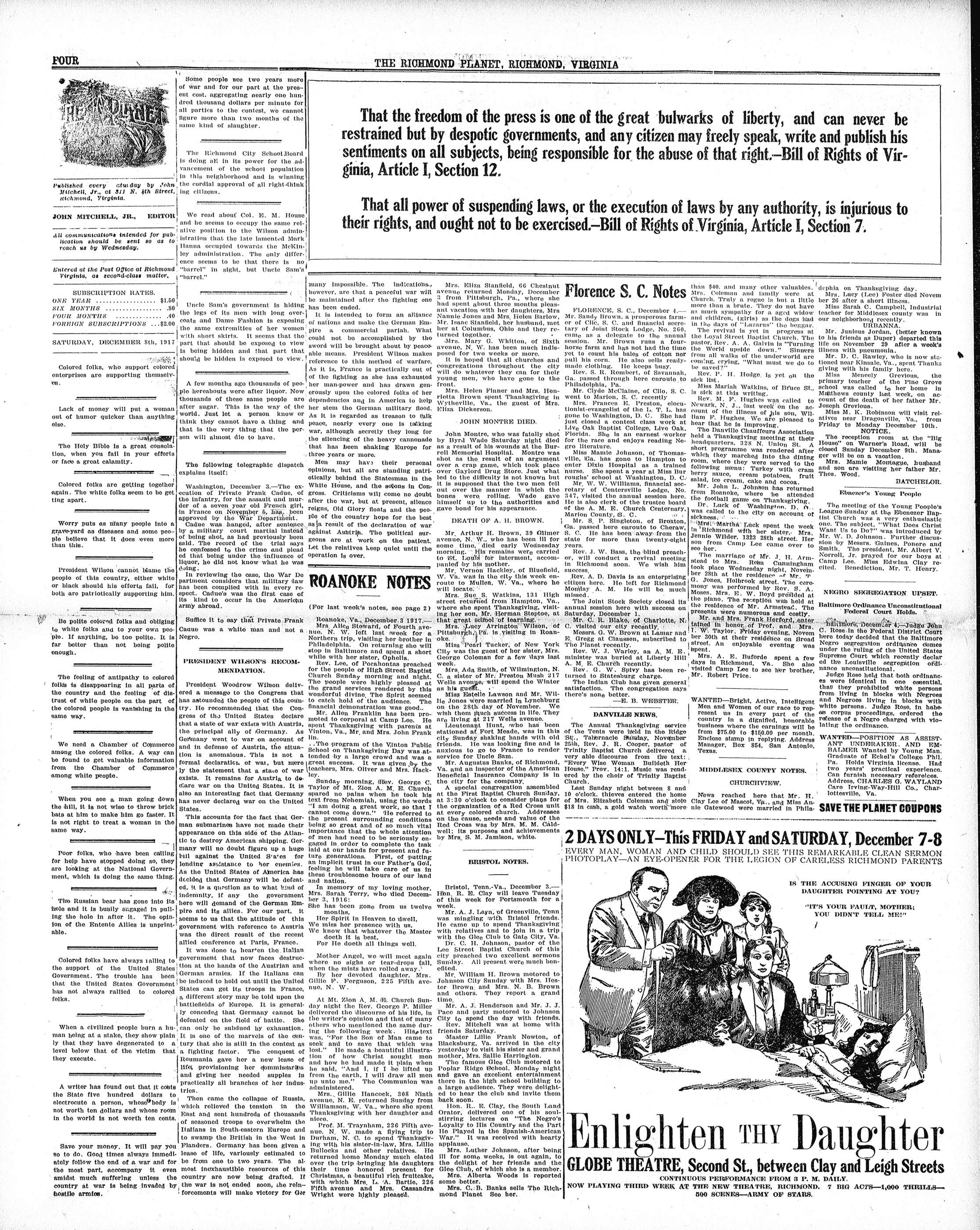 Page 6