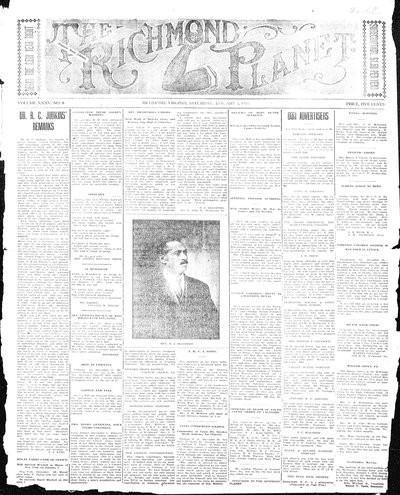 1918