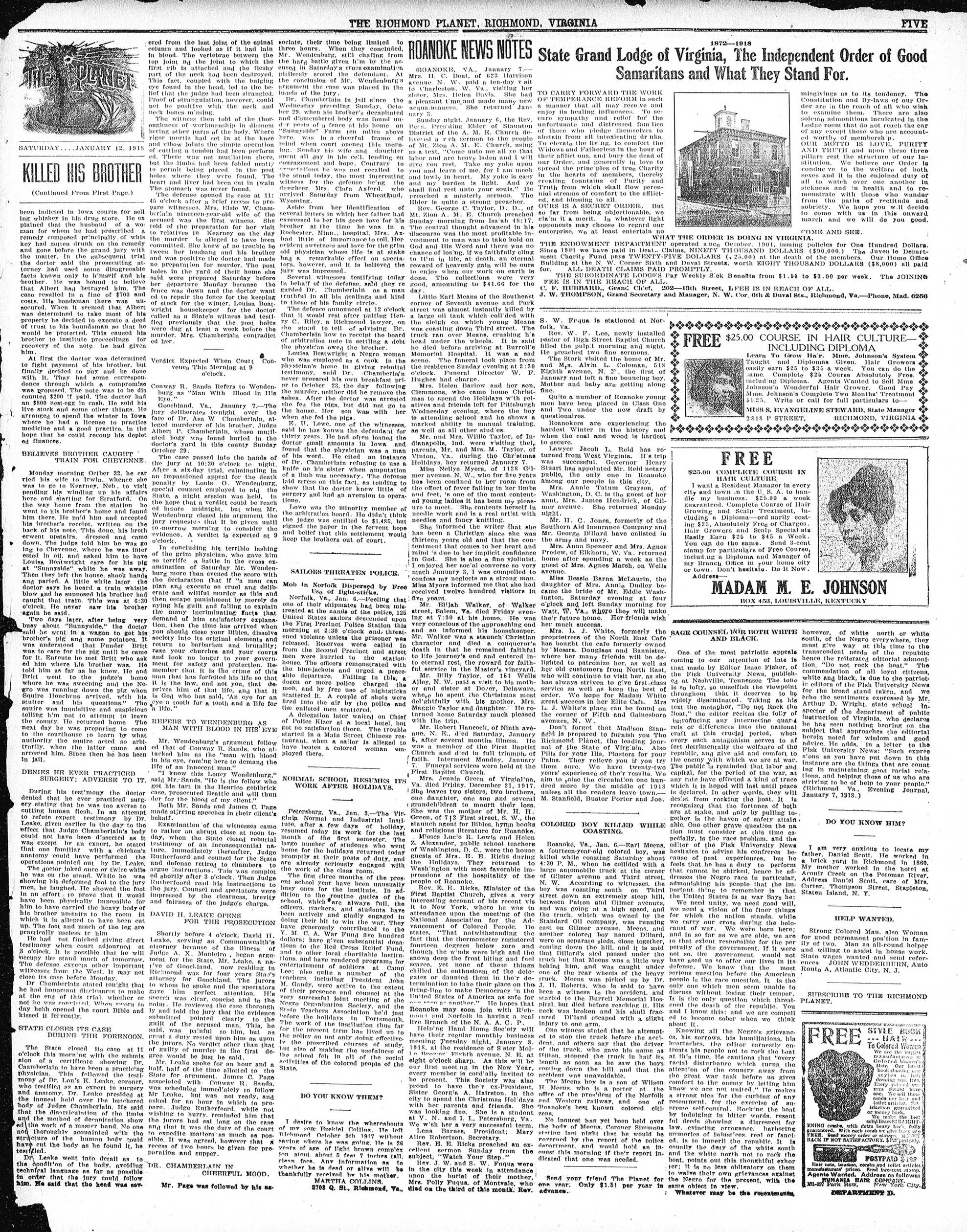Page 6