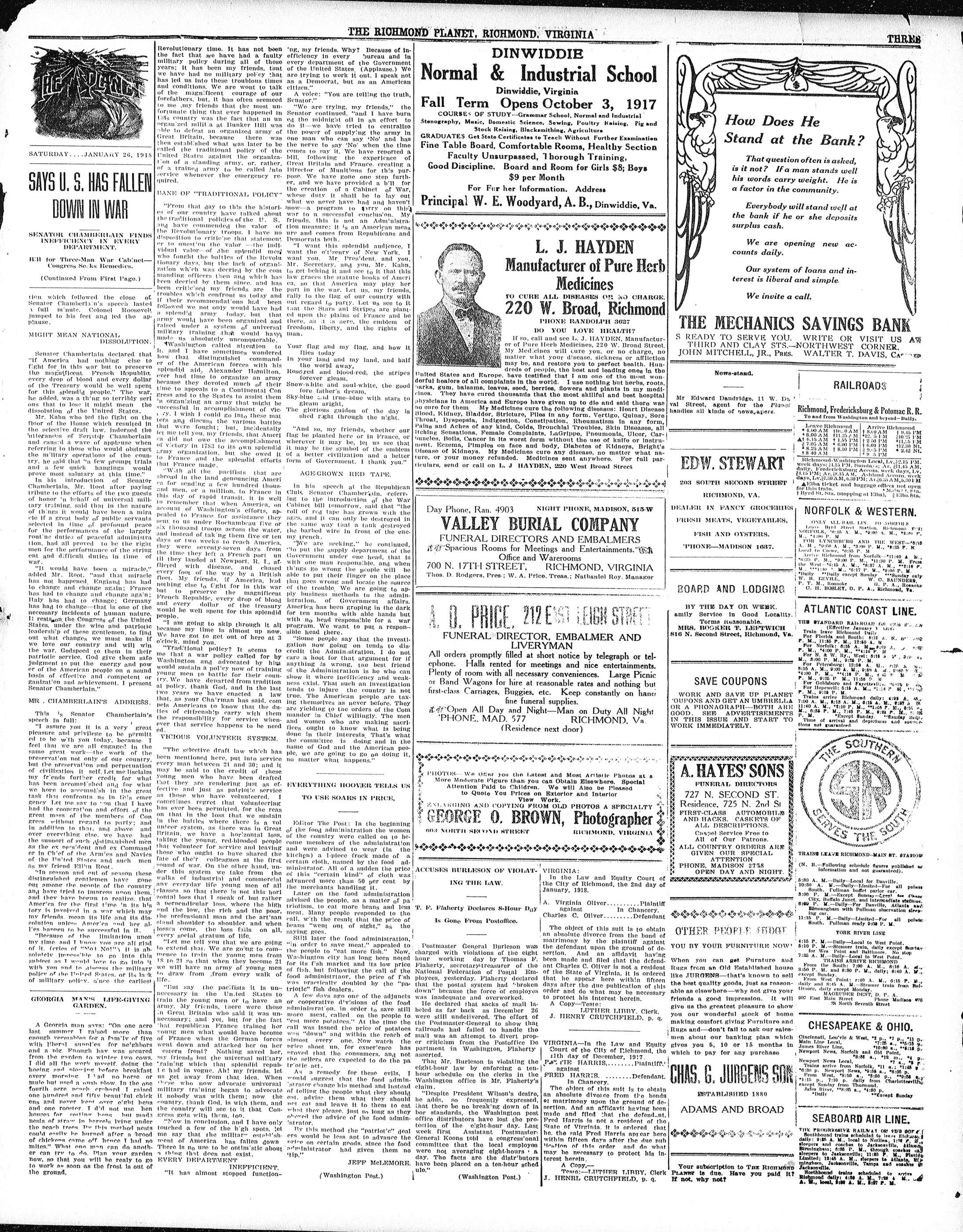 Page 6