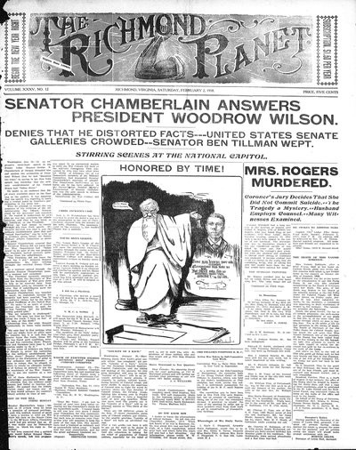 Feb 1918