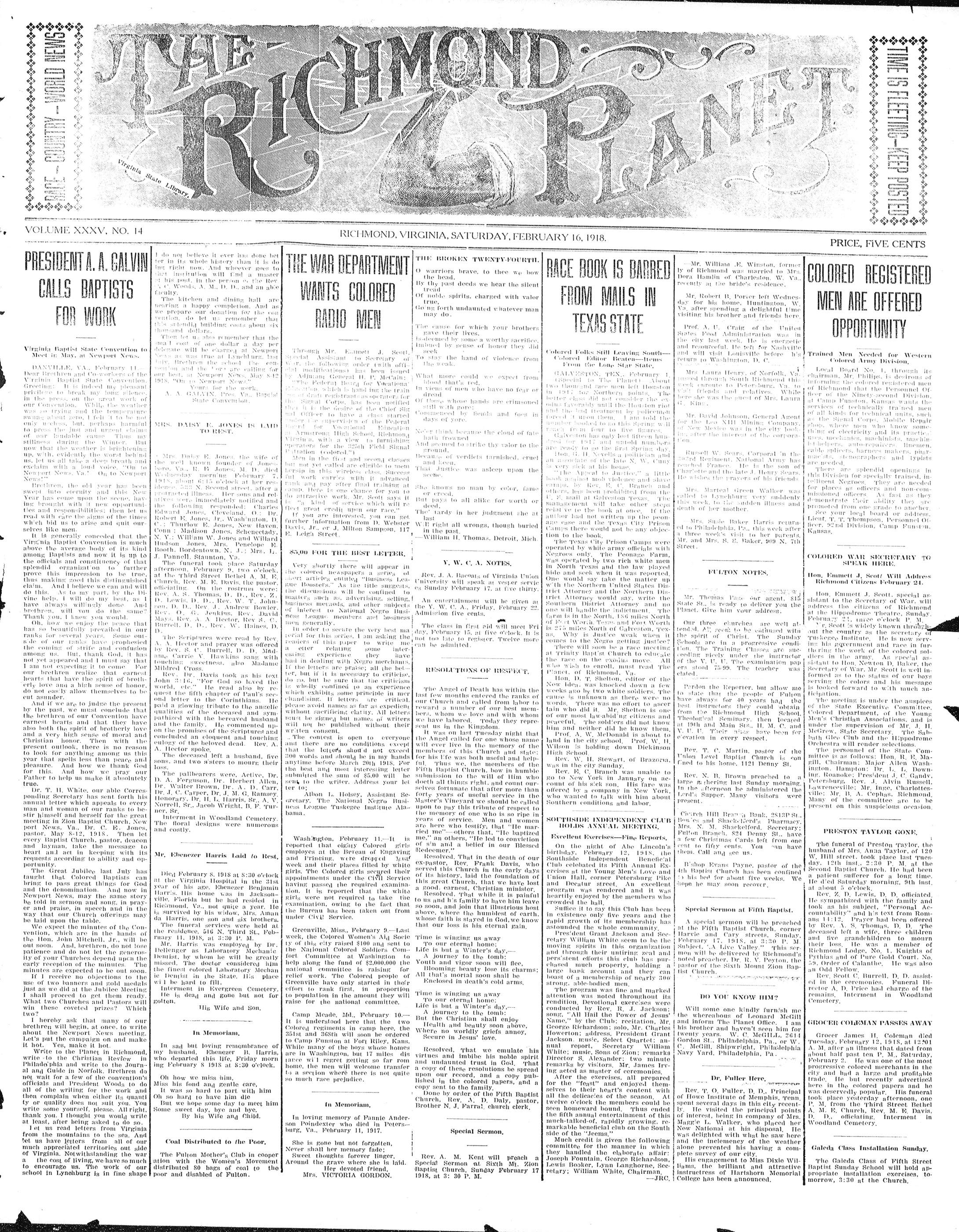 Page 1