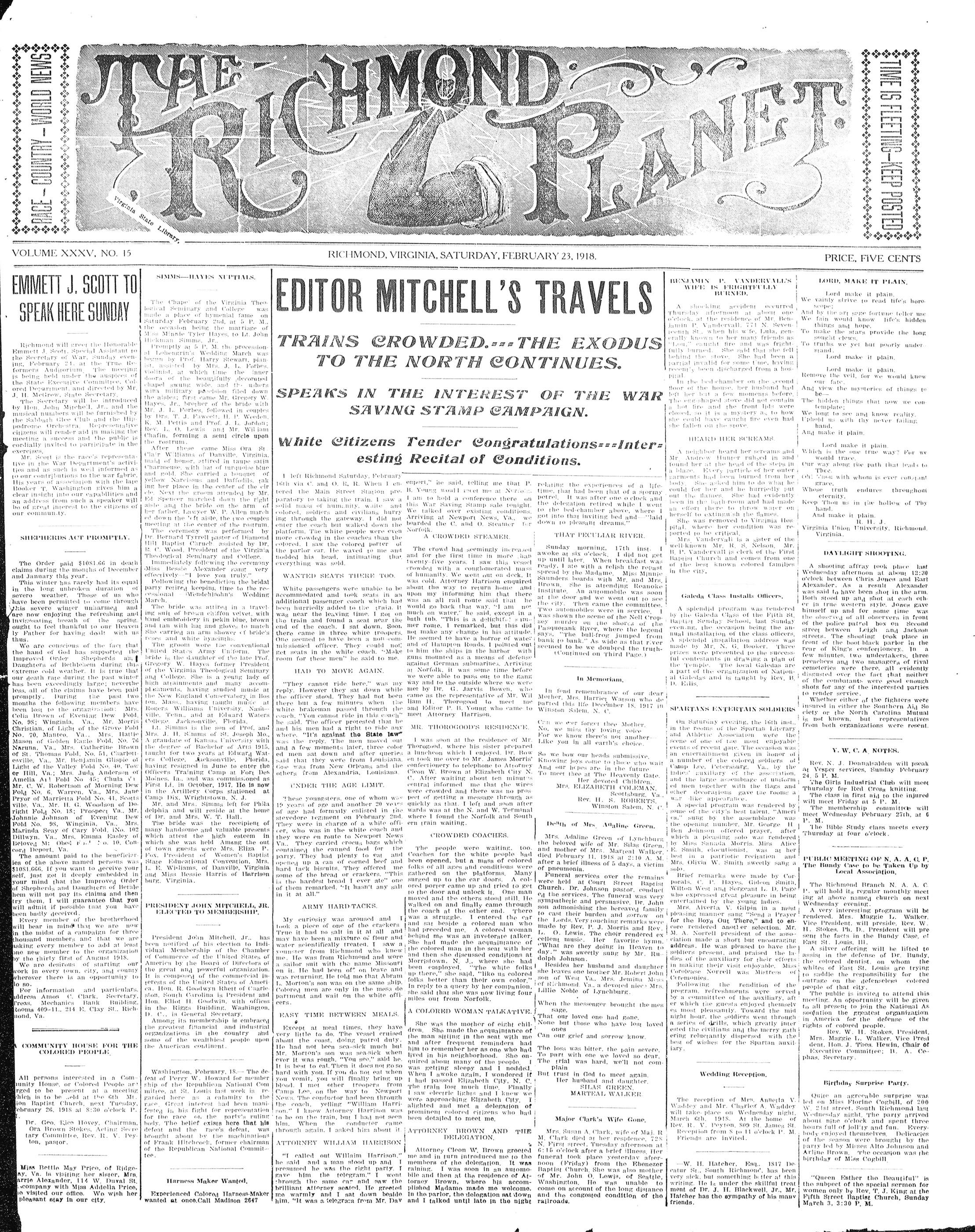 Page 1