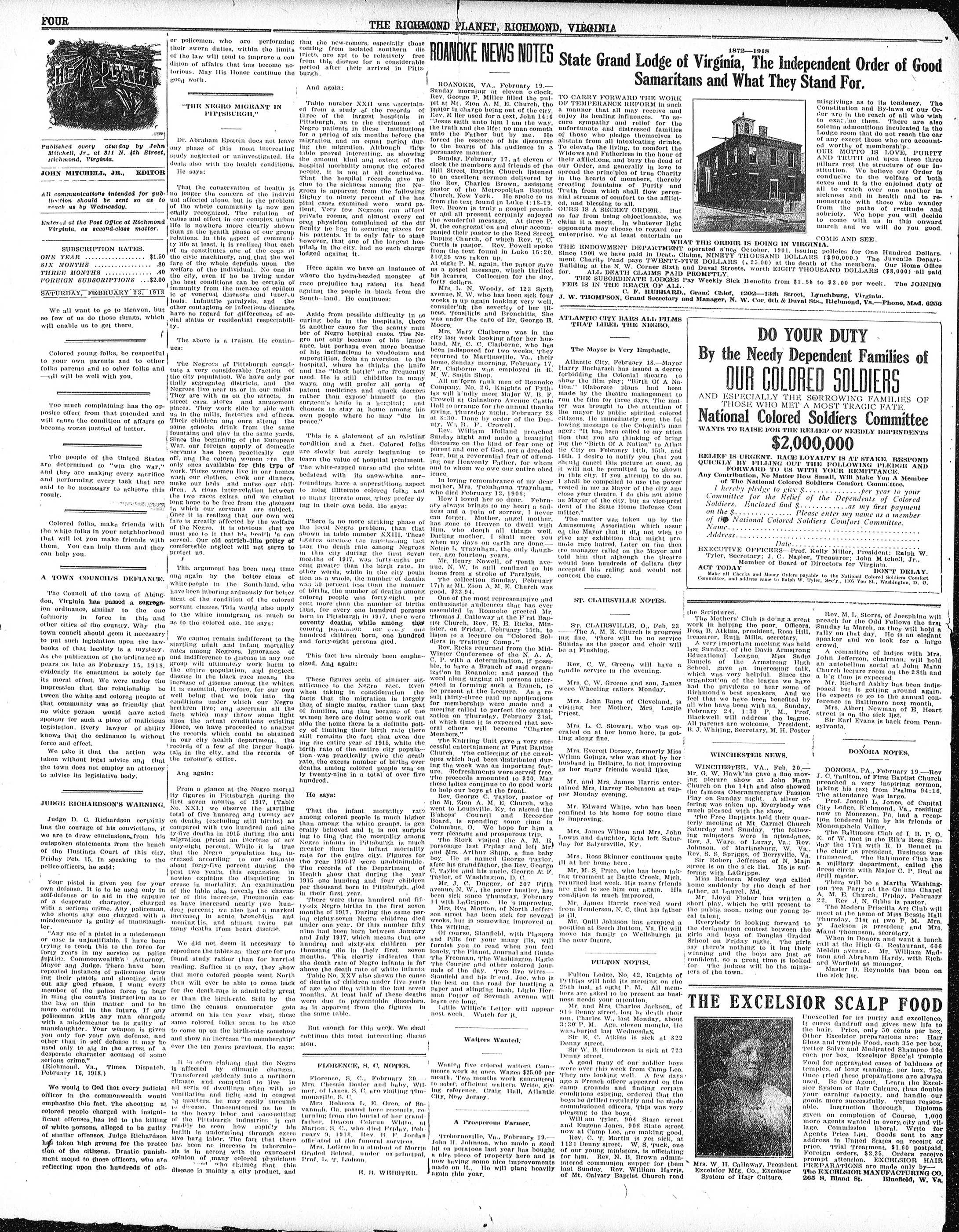 Page 5