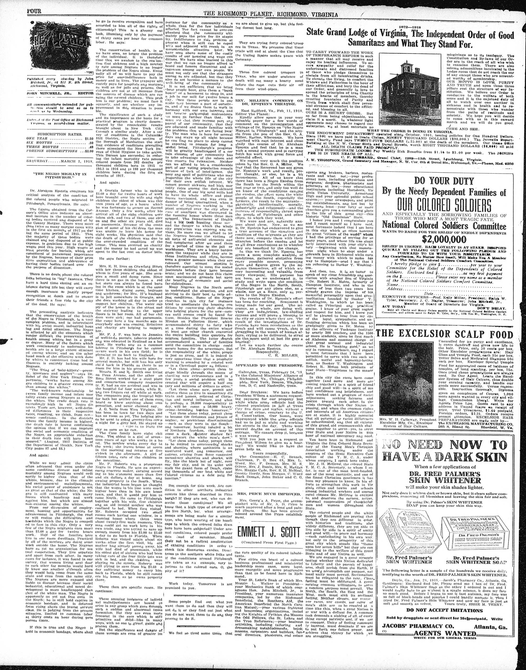 Page 6