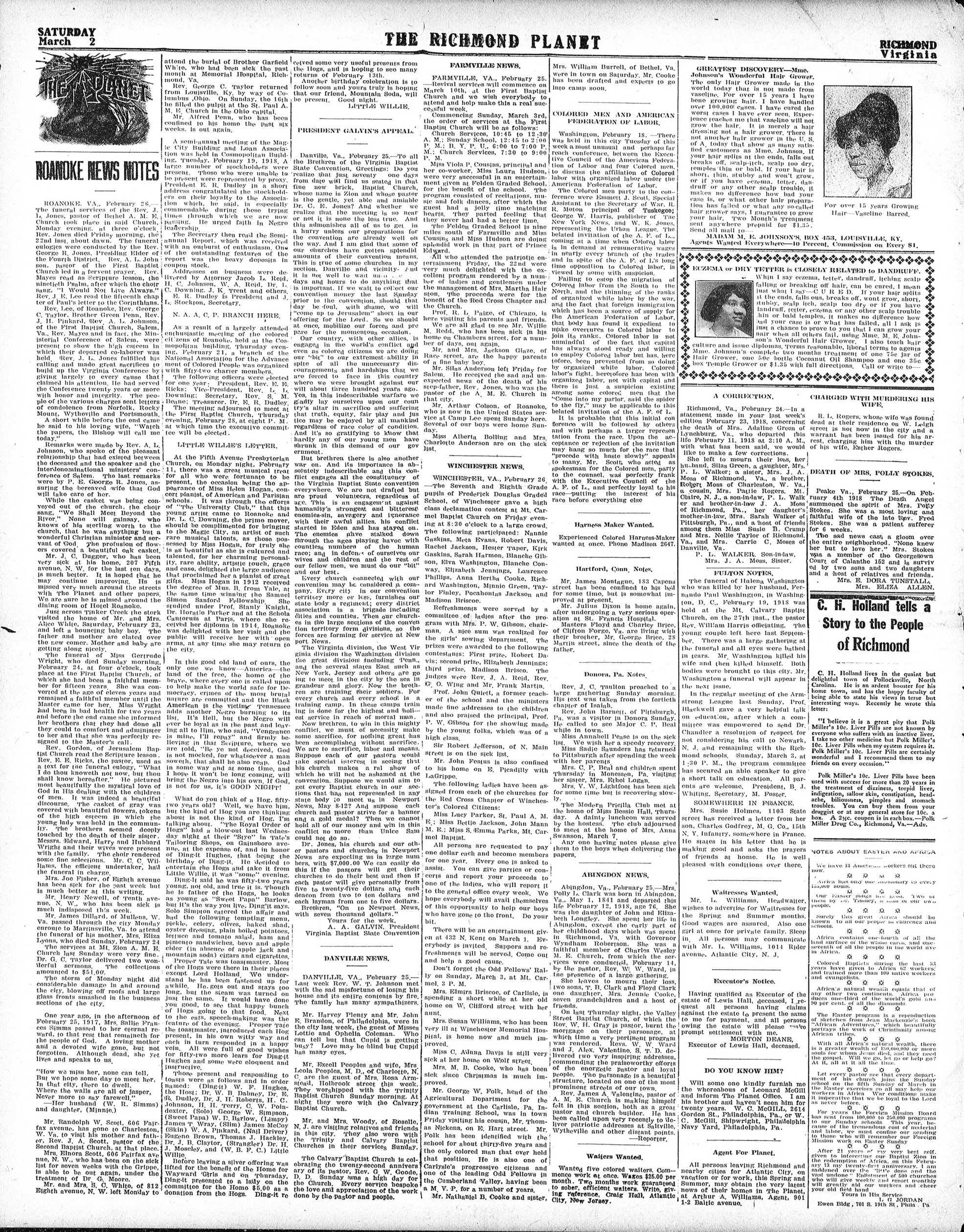 Page 10
