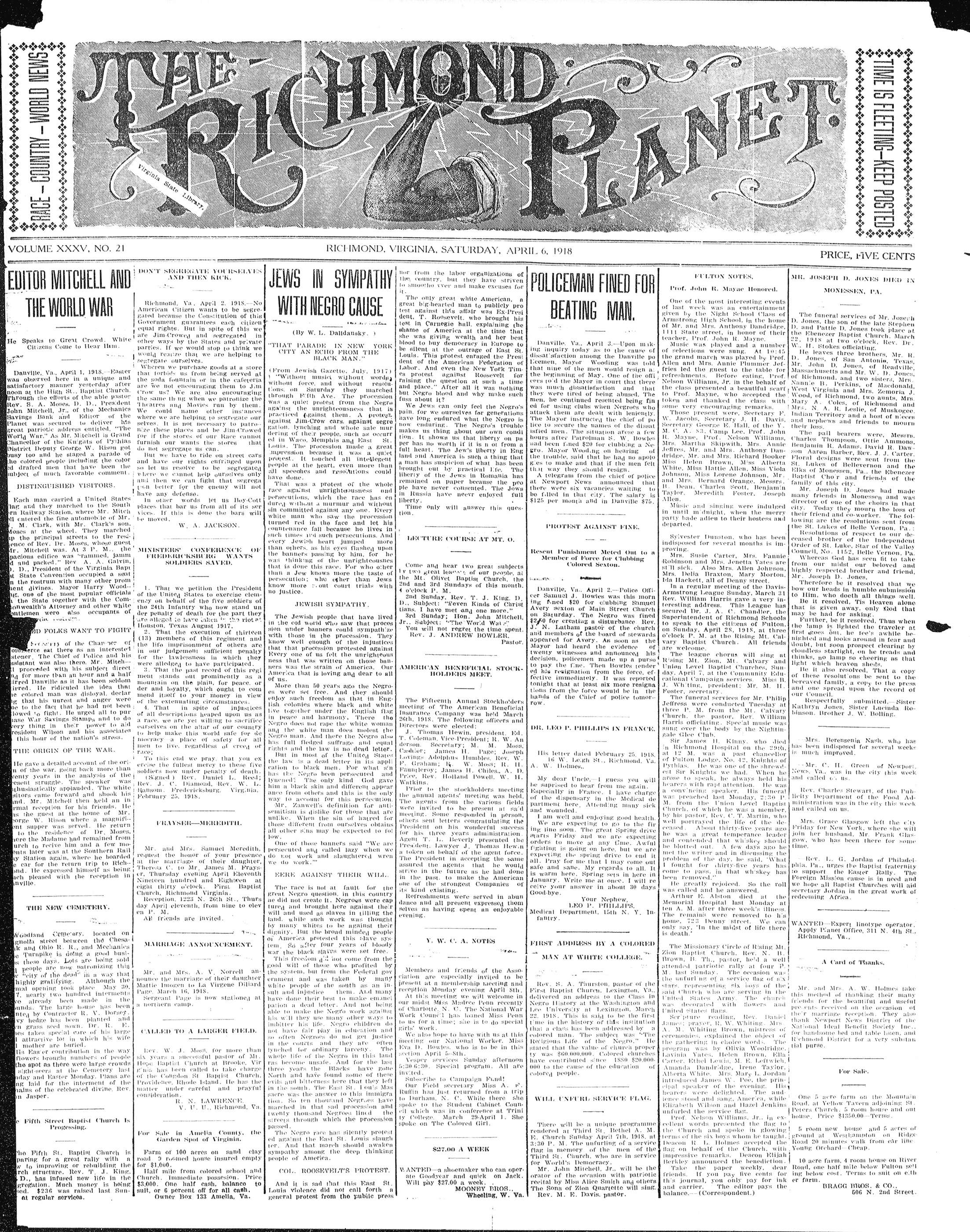 Page 1