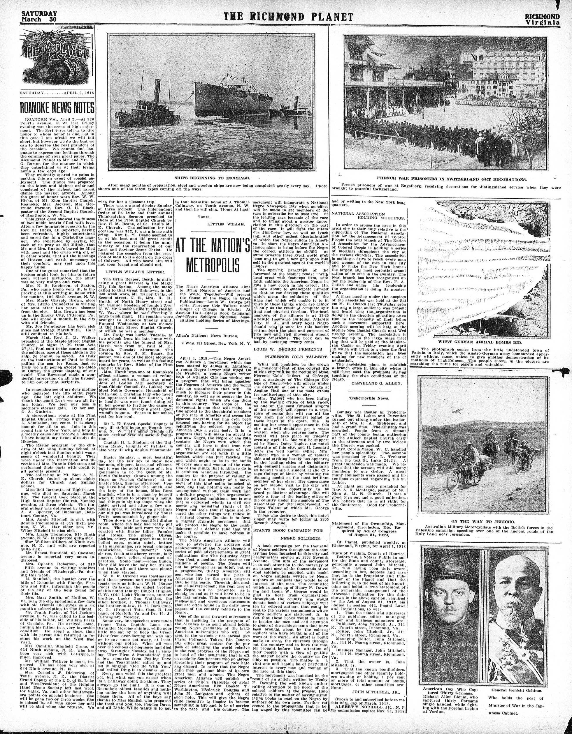Page 2