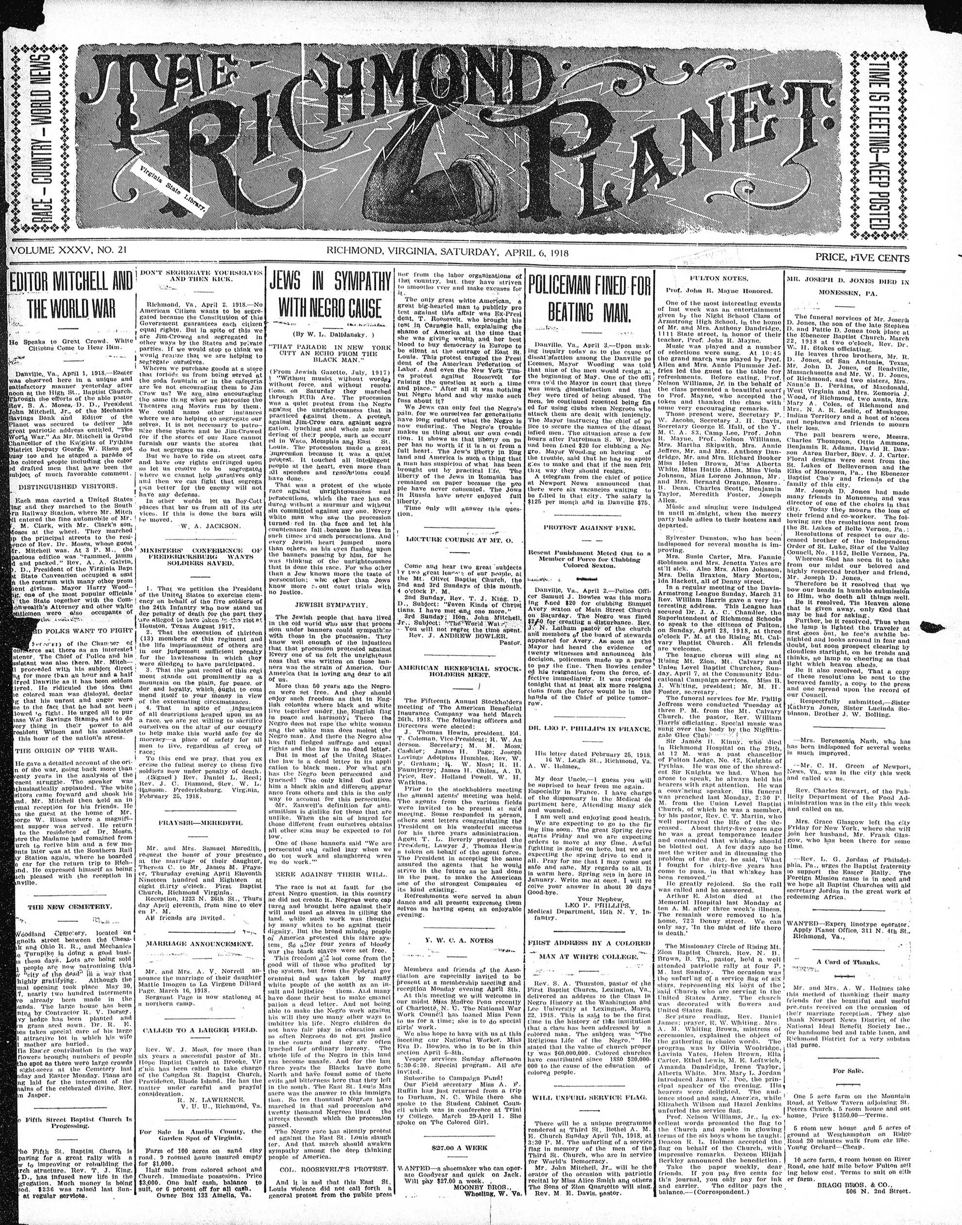 Page 3