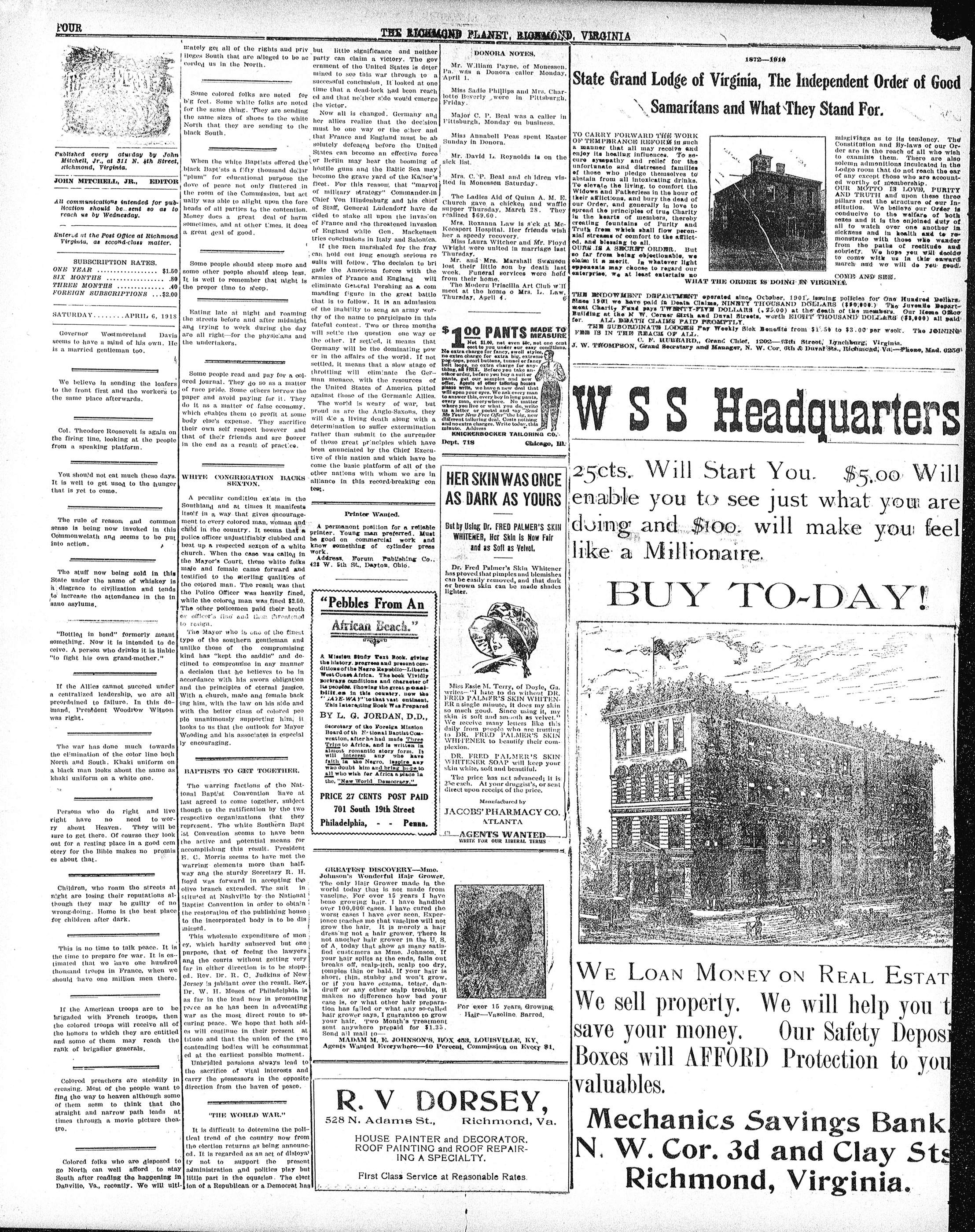 Page 6