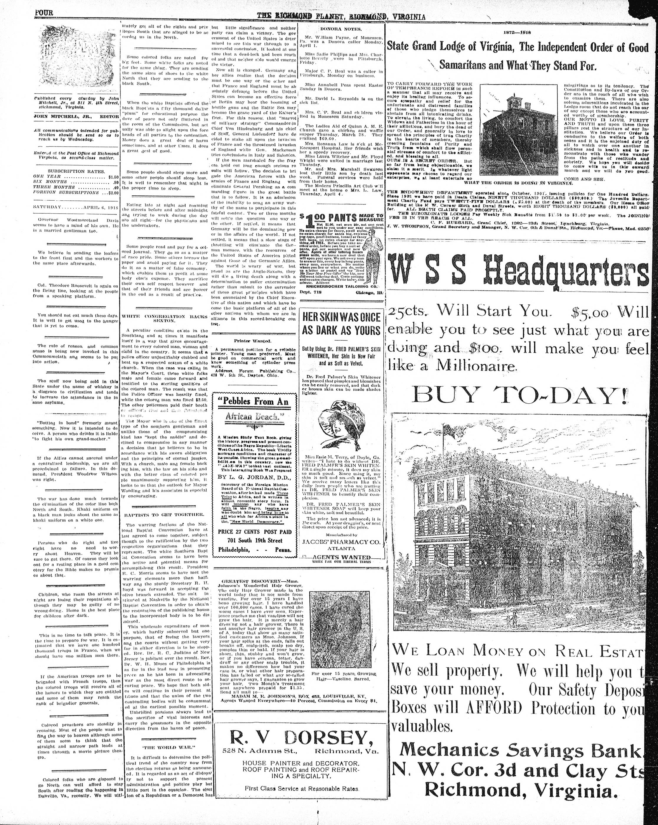 Page 7
