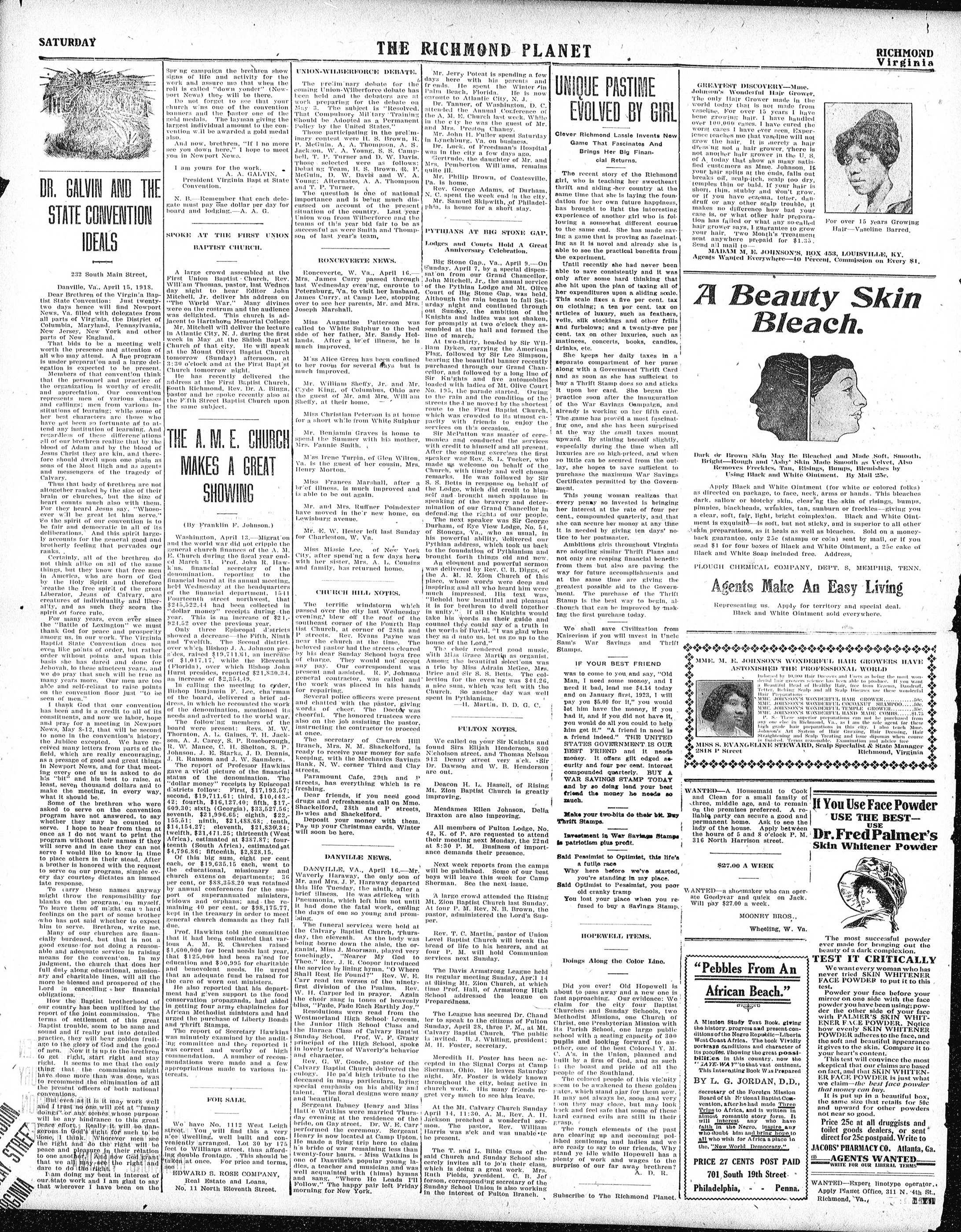Page 9
