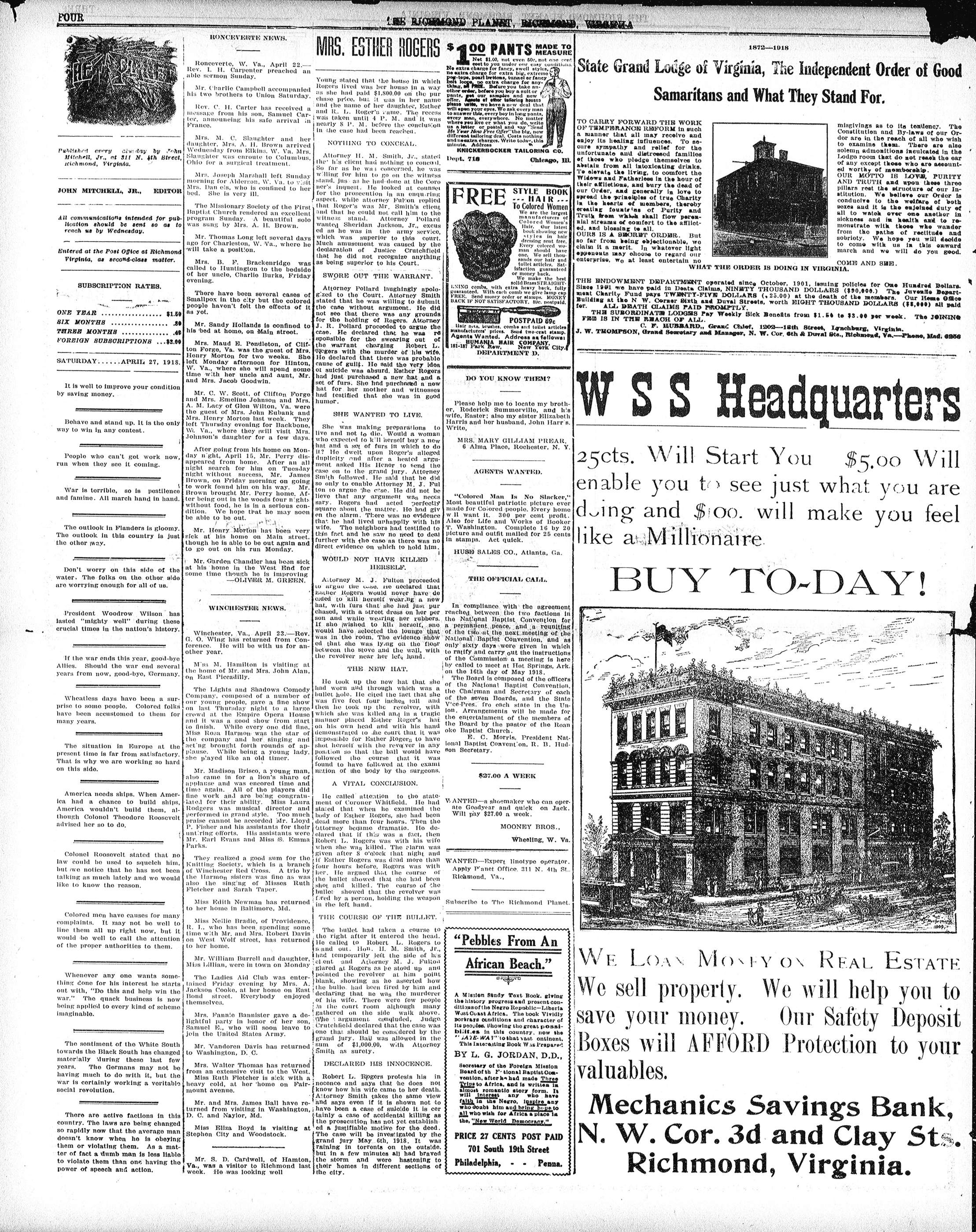 Page 6