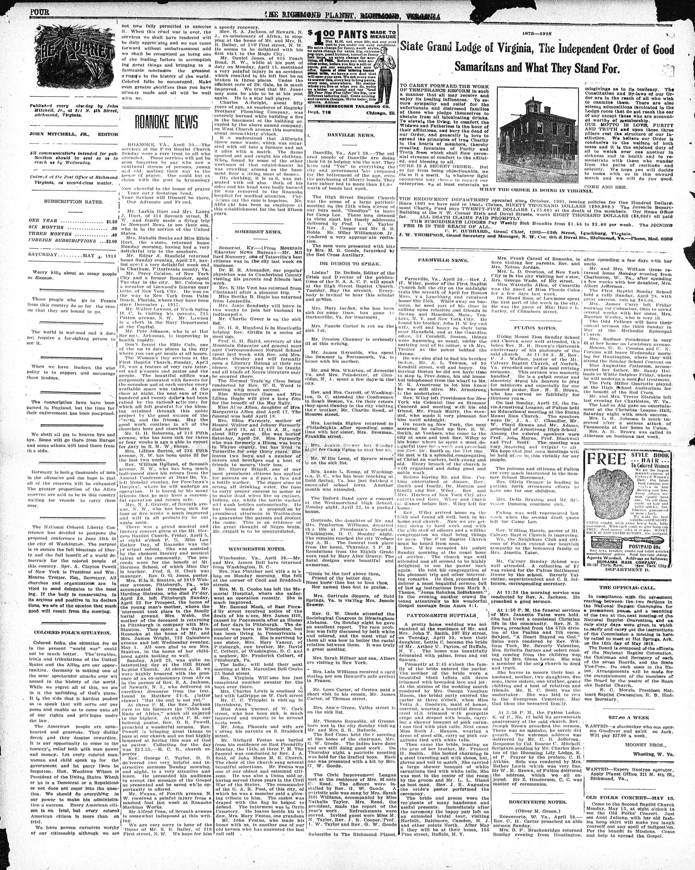 Page 6
