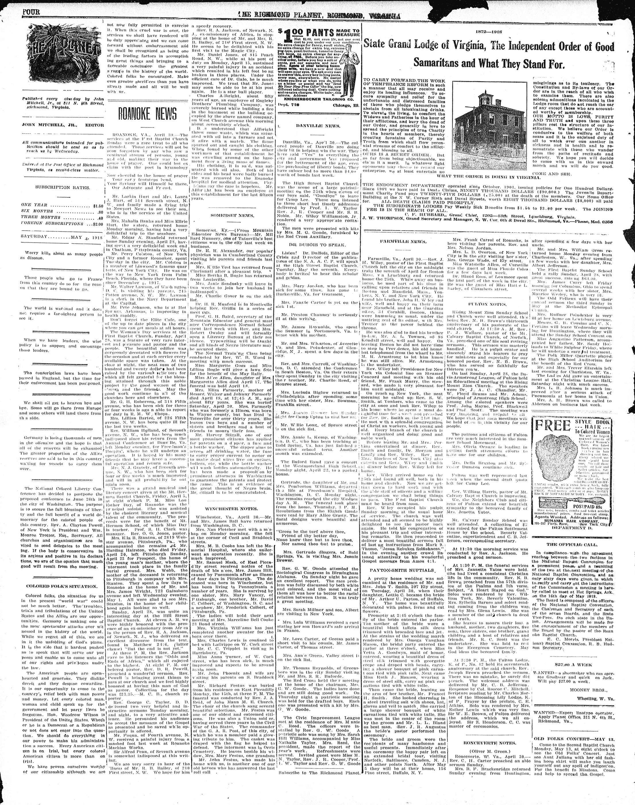 Page 7