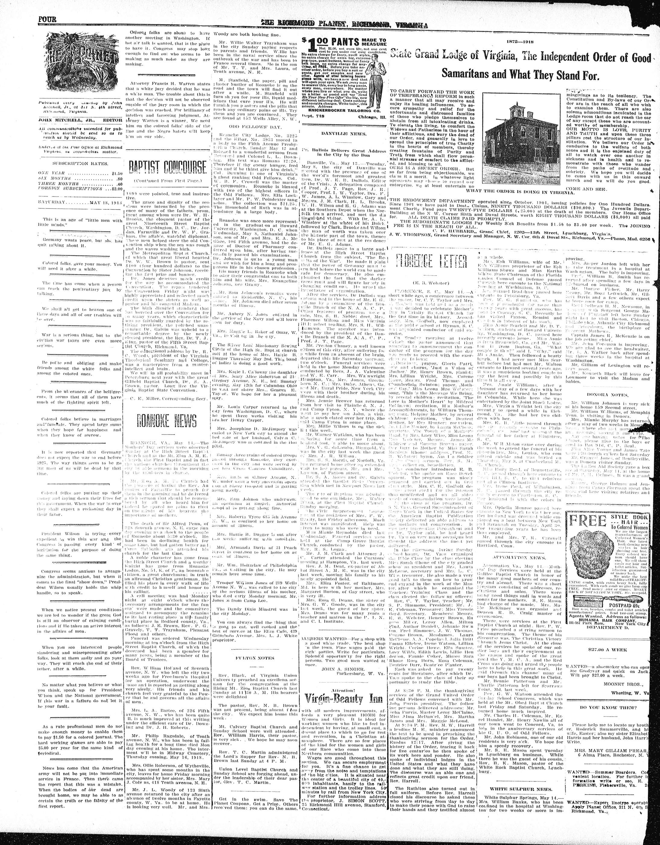 Page 5