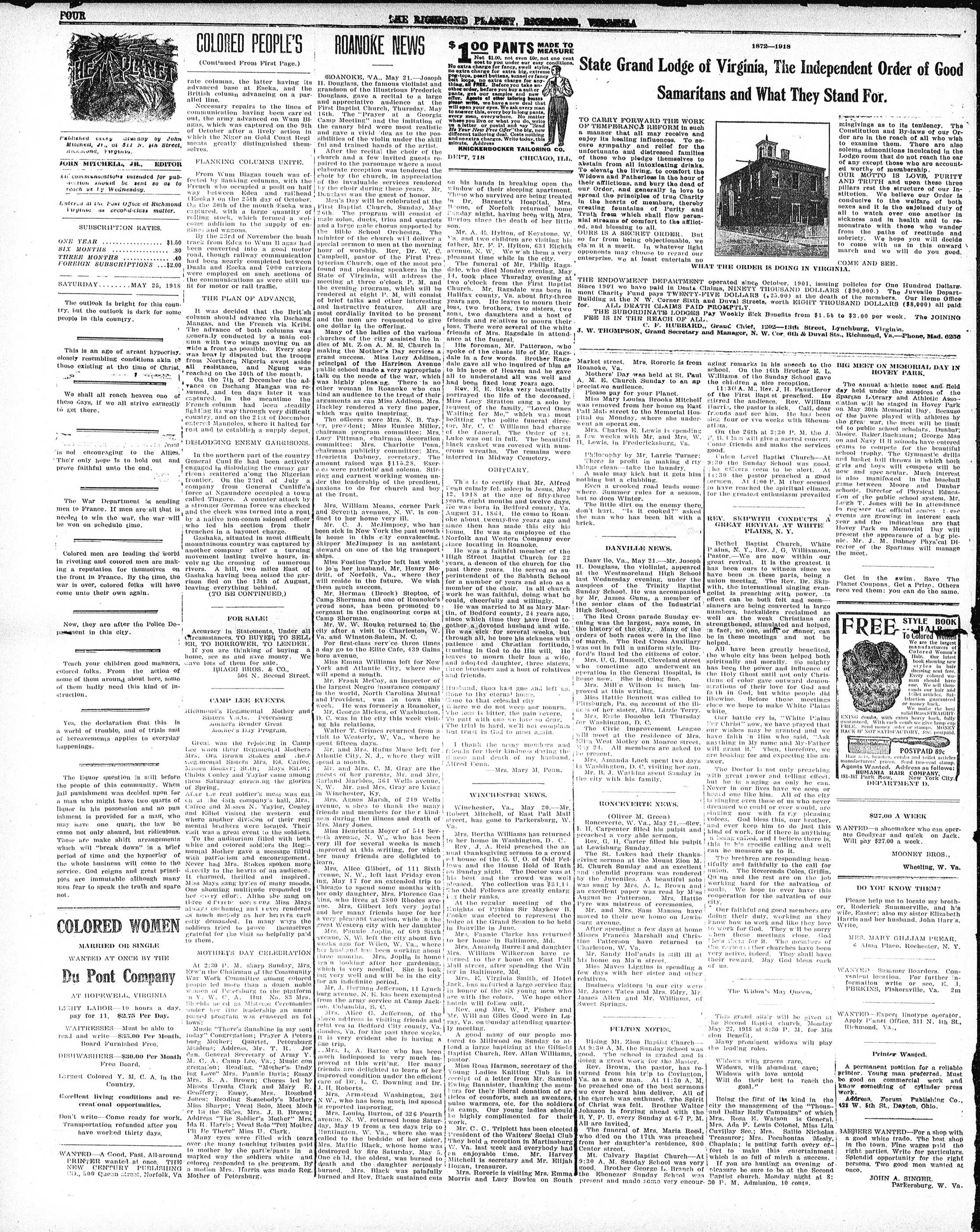 Page 5