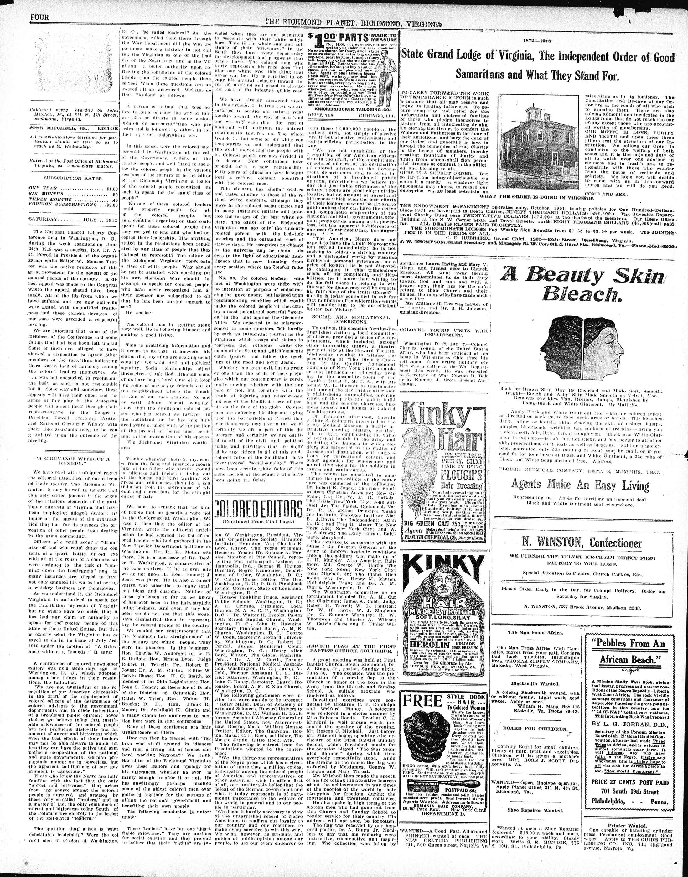 Page 5