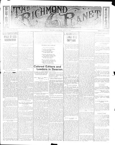 Jul 1918