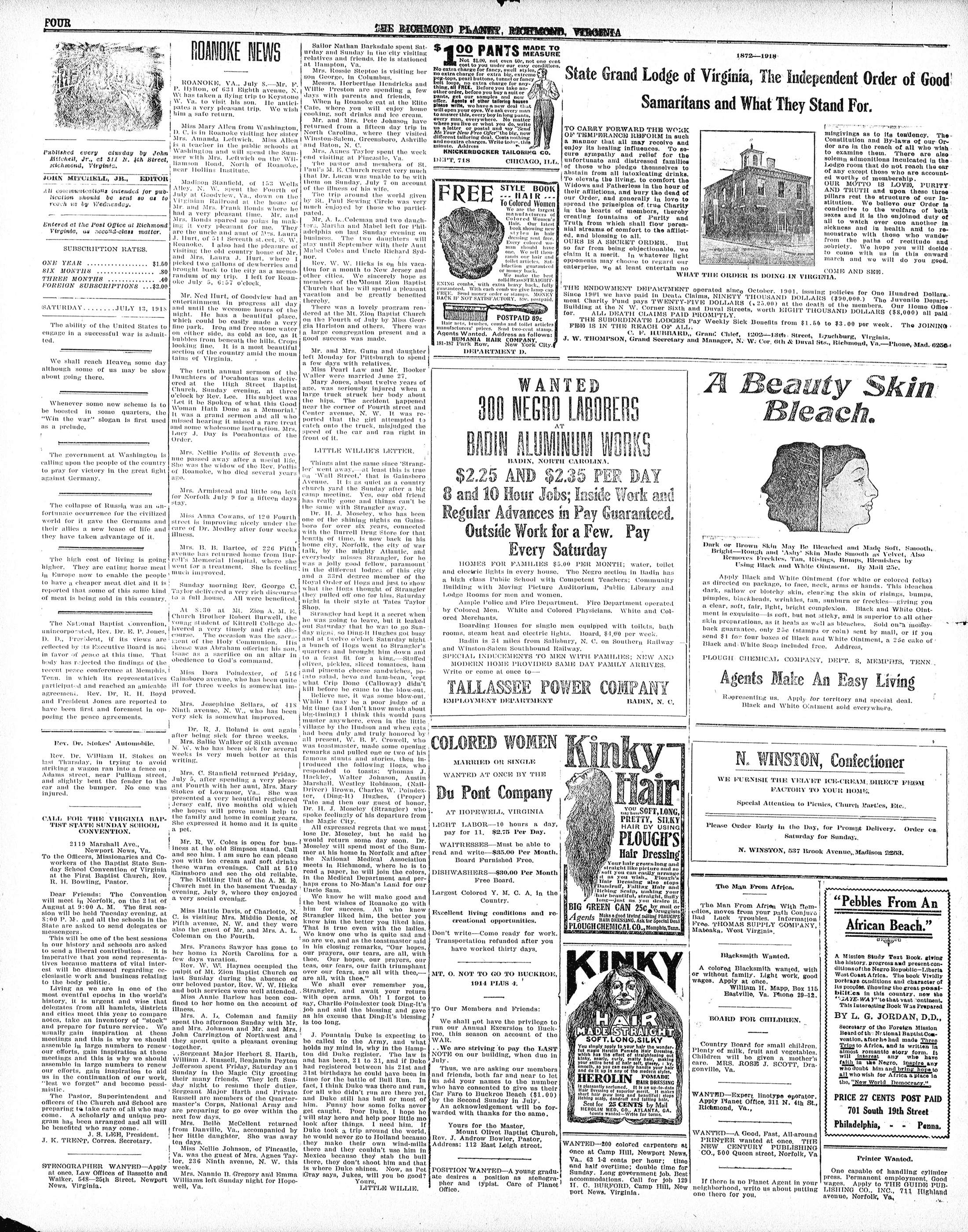 Page 5