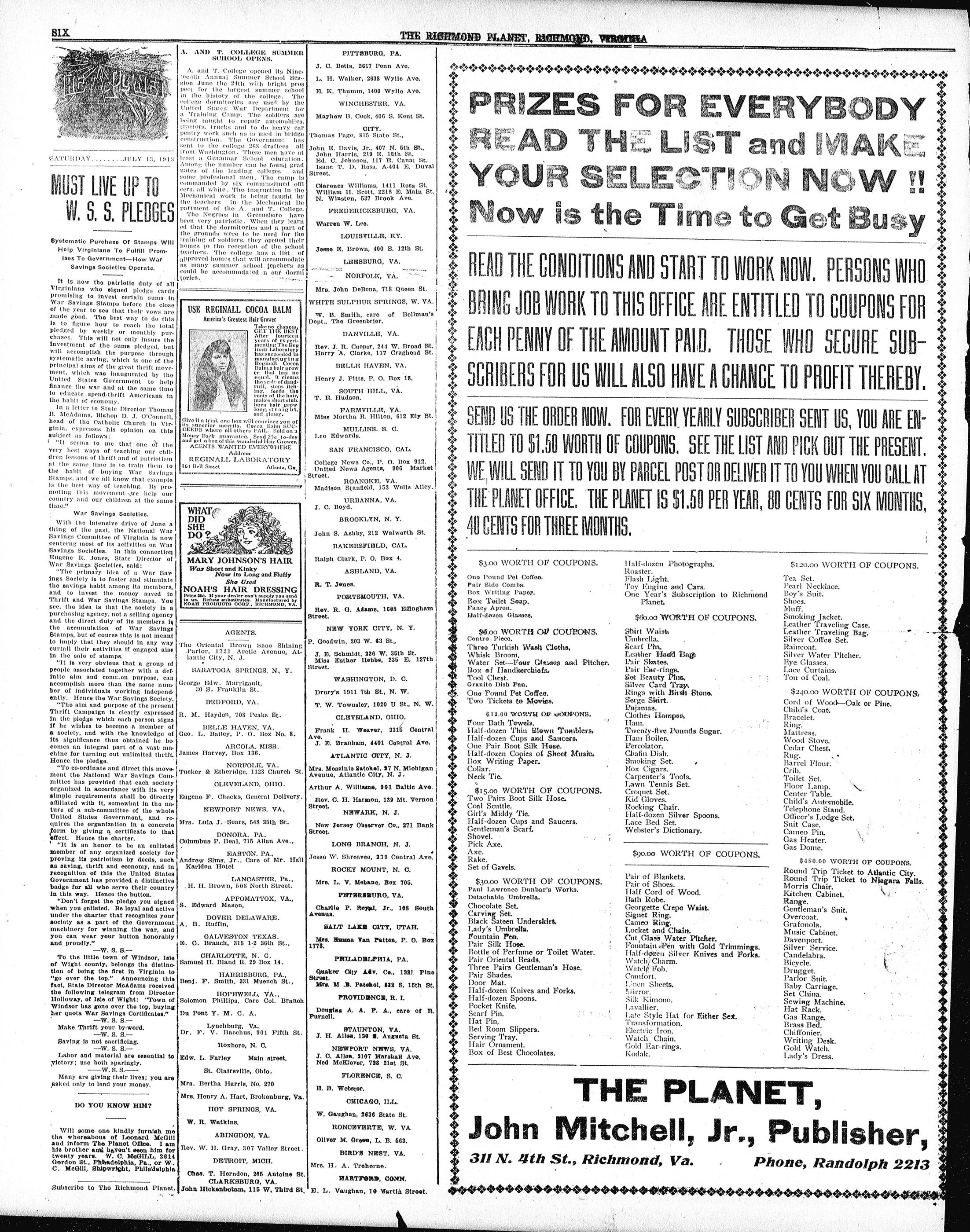 Page 7