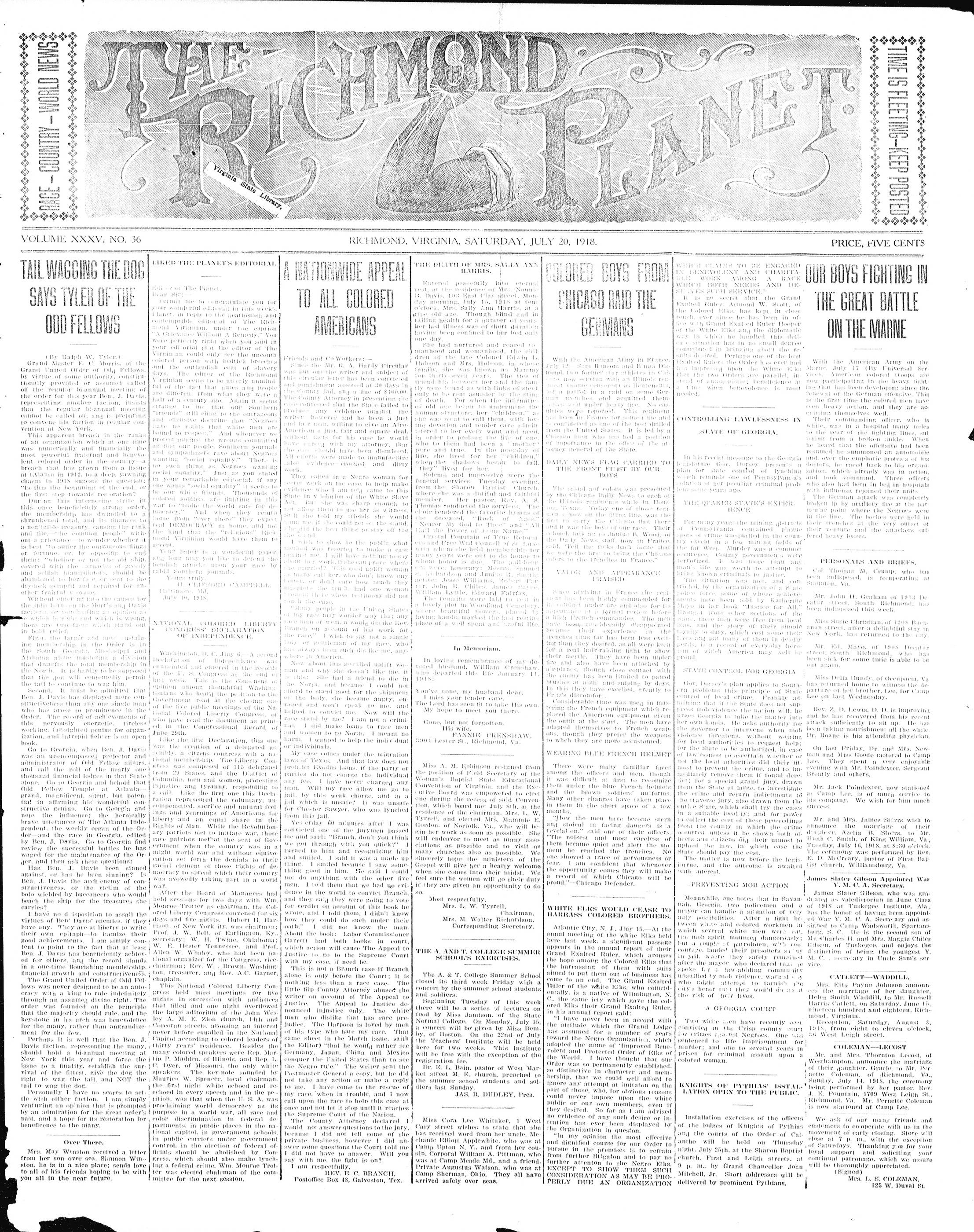 Page 1